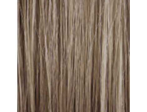 GENUS COLOR krem koloryzujący profesjonalna farba do włosów 100 ml | 8.3 - 2